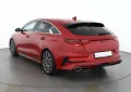 Kia ProCeed 1.6 T-GDI DCT GT LED Navi Sitzheizung