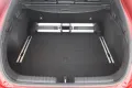 Kia ProCeed 1.6 T-GDI DCT GT LED Navi Sitzheizung