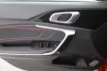 Kia ProCeed 1.6 T-GDI DCT GT LED Navi Sitzheizung