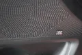 Kia ProCeed 1.6 T-GDI DCT GT LED Navi Sitzheizung