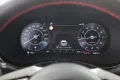 Kia ProCeed 1.6 T-GDI DCT GT LED Navi Sitzheizung