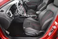 Kia ProCeed 1.6 T-GDI DCT GT LED Navi Sitzheizung