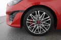 Kia ProCeed 1.6 T-GDI DCT GT LED Navi Sitzheizung