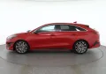 Kia ProCeed 1.6 T-GDI DCT GT LED Navi Sitzheizung
