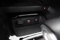 Kia ProCeed 1.6 T-GDI DCT GT LED Navi Sitzheizung