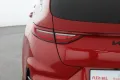 Kia ProCeed 1.6 T-GDI DCT GT LED Navi Sitzheizung
