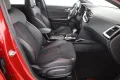 Kia ProCeed 1.6 T-GDI DCT GT LED Navi Sitzheizung