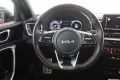 Kia ProCeed 1.6 T-GDI DCT GT LED Navi Sitzheizung