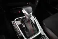 Kia ProCeed 1.6 T-GDI DCT GT LED Navi Sitzheizung