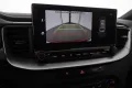 Kia ProCeed 1.6 T-GDI DCT GT LED Navi Sitzheizung