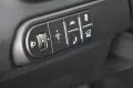 Kia ProCeed 1.6 T-GDI DCT GT LED Navi Sitzheizung