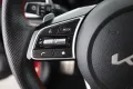 Kia ProCeed 1.6 T-GDI DCT GT LED Navi Sitzheizung