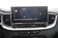 Kia ProCeed 1.6 T-GDI DCT GT LED Navi Sitzheizung