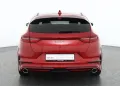 Kia ProCeed 1.6 T-GDI DCT GT LED Navi Sitzheizung