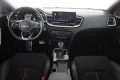Kia ProCeed 1.6 T-GDI DCT GT LED Navi Sitzheizung