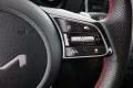Kia ProCeed 1.6 T-GDI DCT GT LED Navi Sitzheizung