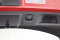 Kia ProCeed 1.6 T-GDI DCT GT LED Navi Sitzheizung