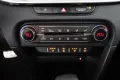 Kia ProCeed 1.6 T-GDI DCT GT LED Navi Sitzheizung