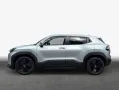 Toyota Urban Cruiser 61kWh Teamplayer Navi PDC Kamera