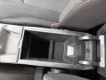 Toyota Urban Cruiser 61kWh Teamplayer Navi PDC Kamera