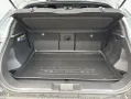 Toyota Urban Cruiser 61kWh Teamplayer Navi PDC Kamera