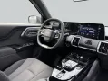 Toyota Urban Cruiser 61kWh Teamplayer Navi PDC Kamera