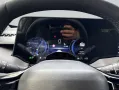 Toyota Urban Cruiser 61kWh Teamplayer Navi PDC Kamera
