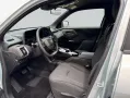 Toyota Urban Cruiser 61kWh Teamplayer Navi PDC Kamera
