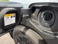 Toyota Urban Cruiser 61kWh Teamplayer Navi PDC Kamera