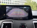 Toyota Urban Cruiser 61kWh Teamplayer Navi PDC Kamera