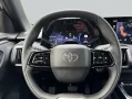 Toyota Urban Cruiser 61kWh Teamplayer Navi PDC Kamera