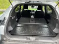 Toyota Urban Cruiser 61kWh Teamplayer Navi PDC Kamera
