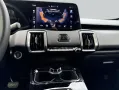 Toyota Urban Cruiser 61kWh Teamplayer Navi PDC Kamera