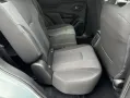 Toyota Urban Cruiser 61kWh Teamplayer Navi PDC Kamera