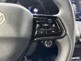 Toyota Urban Cruiser 61kWh Teamplayer Navi PDC Kamera