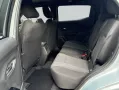 Toyota Urban Cruiser 61kWh Teamplayer Navi PDC Kamera