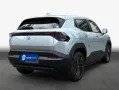 Toyota Urban Cruiser 61kWh Teamplayer Navi PDC Kamera
