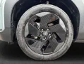 Toyota Urban Cruiser 61kWh Teamplayer Navi PDC Kamera