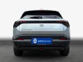 Toyota Urban Cruiser 61kWh Teamplayer Navi PDC Kamera