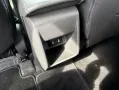 Toyota Urban Cruiser 61kWh Teamplayer Navi PDC Kamera