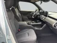 Toyota Urban Cruiser 61kWh Teamplayer Navi PDC Kamera