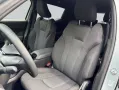 Toyota Urban Cruiser 61kWh Teamplayer Navi PDC Kamera