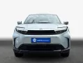 Toyota Urban Cruiser 61kWh Teamplayer Navi PDC Kamera