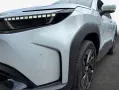 Toyota Urban Cruiser 61kWh Teamplayer Navi PDC Kamera