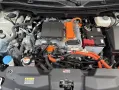 Toyota Urban Cruiser 61kWh Teamplayer Navi PDC Kamera