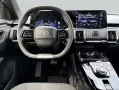 Toyota Urban Cruiser 61kWh Teamplayer Navi PDC Kamera