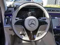 Mercedes-Benz Maybach S 580 4M   BLP 254.493,00€