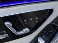 Mercedes-Benz Maybach S 580 4M   BLP 254.493,00€