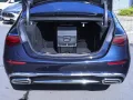 Mercedes-Benz Maybach S 580 4M   BLP 254.493,00€