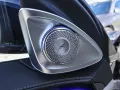 Mercedes-Benz Maybach S 580 4M   BLP 254.493,00€